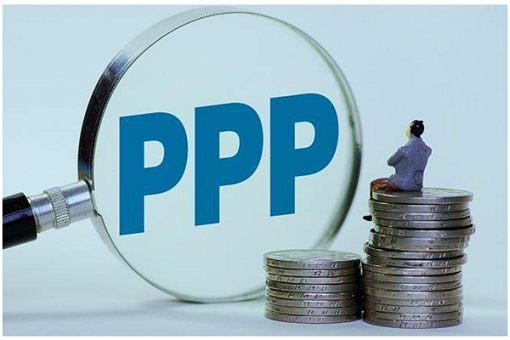 J9九游会官方网站观点丨利率市场化改革对PPP项目的影响